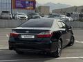 Toyota Camry 2015 годаүшін9 200 000 тг. в Алматы – фото 4