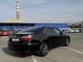 Toyota Camry 2015 годаүшін9 200 000 тг. в Алматы – фото 2