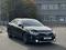 Toyota Camry 2015 годаүшін9 200 000 тг. в Алматы