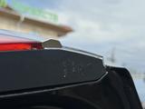Toyota Camry 2015 года за 9 200 000 тг. в Алматы – фото 5