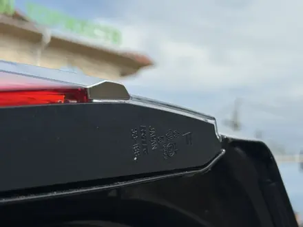 Toyota Camry 2015 года за 9 200 000 тг. в Алматы – фото 5