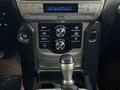 Toyota Land Cruiser Prado 2018 года за 27 000 000 тг. в Алматы – фото 13