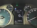 Toyota Land Cruiser Prado 2018 года за 27 000 000 тг. в Алматы – фото 14