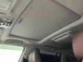 Toyota Land Cruiser Prado 2018 года за 27 000 000 тг. в Алматы – фото 15