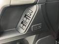 Toyota Land Cruiser Prado 2018 года за 27 000 000 тг. в Алматы – фото 16