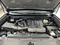 Toyota Land Cruiser Prado 2018 года за 27 000 000 тг. в Алматы – фото 19