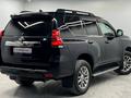 Toyota Land Cruiser Prado 2018 года за 27 000 000 тг. в Алматы – фото 6