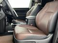 Toyota Land Cruiser Prado 2018 года за 27 000 000 тг. в Алматы – фото 7