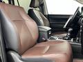 Toyota Land Cruiser Prado 2018 года за 27 000 000 тг. в Алматы – фото 8