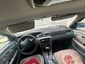 Toyota Camry 1998 годаүшін2 500 000 тг. в Алматы – фото 3