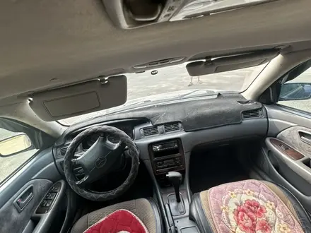 Toyota Camry 1998 года за 2 500 000 тг. в Алматы – фото 3