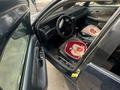 Toyota Camry 1998 годаүшін2 500 000 тг. в Алматы