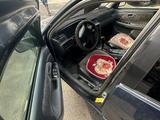 Toyota Camry 1998 годаүшін2 500 000 тг. в Алматы