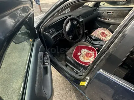 Toyota Camry 1998 года за 2 500 000 тг. в Алматы
