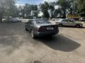 Toyota Camry 1998 годаүшін2 500 000 тг. в Алматы – фото 4