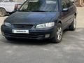 Toyota Camry 1998 годаүшін2 500 000 тг. в Алматы – фото 5