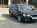 Toyota Camry 1998 годаүшін2 500 000 тг. в Алматы – фото 6