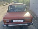 ВАЗ (Lada) 2106 1981 года за 950 000 тг. в Павлодар – фото 3