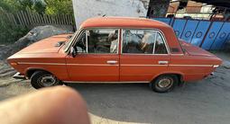 ВАЗ (Lada) 2106 1981 года за 900 000 тг. в Павлодар – фото 4