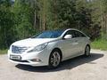 Hyundai Sonata 2011 годаfor6 200 000 тг. в Костанай