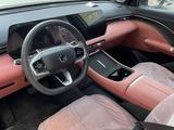 Changan CS55 Plus 2026 года за 8 700 000 тг. в Алматы – фото 4