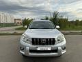 Toyota Land Cruiser Prado 2010 годаfor15 499 000 тг. в Павлодар – фото 5