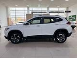 Chevrolet Tracker 2024 года за 6 690 000 тг. в Павлодар – фото 2