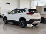 Chevrolet Tracker 2024 года за 6 690 000 тг. в Павлодар – фото 3