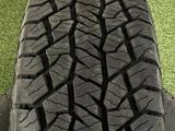 275/55R20 Hankook Dynapro AT RF11 за 110 000 тг. в Алматы