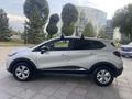 Renault Kaptur 2021 года за 7 990 000 тг. в Алматы – фото 5