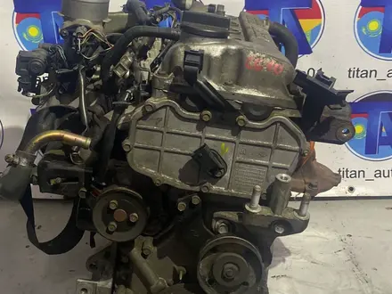 Двигатель GC10 1.0л за 250 000 тг. в Астана