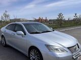 Lexus ES 350 2007 годаүшін8 000 000 тг. в Астана