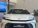 Toyota Camry Luxe 2026 года за 22 190 000 тг. в Астана – фото 2