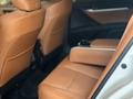 Toyota Camry Luxe 2026 года за 22 190 000 тг. в Астана – фото 11