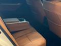 Toyota Camry Luxe 2026 года за 22 190 000 тг. в Астана – фото 13