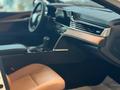 Toyota Camry Luxe 2026 года за 22 190 000 тг. в Астана – фото 12