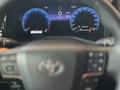 Toyota Camry Luxe 2026 года за 22 190 000 тг. в Астана – фото 17