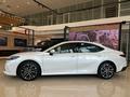 Toyota Camry Luxe 2026 года за 22 190 000 тг. в Астана – фото 9