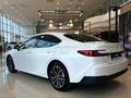 Toyota Camry Luxe 2026 года за 22 190 000 тг. в Астана – фото 8