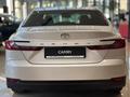 Toyota Camry Luxe 2026 года за 22 190 000 тг. в Астана – фото 6
