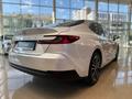 Toyota Camry Luxe 2026 года за 22 190 000 тг. в Астана – фото 5