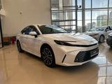 Toyota Camry Luxe 2026 года за 22 190 000 тг. в Астана – фото 3