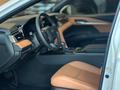 Toyota Camry Luxe 2026 года за 22 190 000 тг. в Астана – фото 10