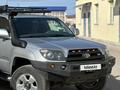 Toyota 4Runner 2005 года за 9 500 000 тг. в Актау – фото 2