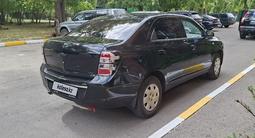 Chevrolet Cobalt 2026 года за 6 300 000 тг. в Петропавловск – фото 5