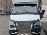 ГАЗ 2006 годаүшін5 350 000 тг. в Павлодар – фото 2