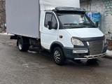 ГАЗ 2006 годаүшін5 350 000 тг. в Павлодар