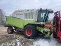 Claas  мега 370 2009 годаүшін42 000 000 тг. в Жезкент