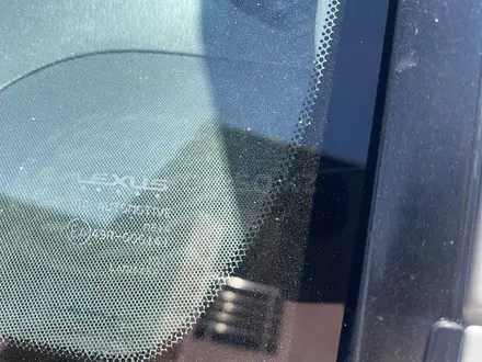 Lexus LX 570 2014 года за 24 700 000 тг. в Алматы – фото 15