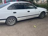 Toyota Carina E 1995 года за 2 100 000 тг. в Шымкент